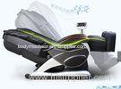 Body Massage Chair With Zero Gravity massage chair