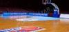 Flexible P16 Stadium Perimeter LED Display , Outdoor Full Color LED Display Boards