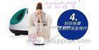 Shiatsu Foot massager with heating,air massager