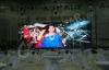 P4 RentalLED Video Wall , 1R1G1B SMD2020 Indoor Full Color LED Display 32dots32dots