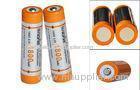 Emergency Electronic Cigarette high capacity Li - ion battery with PCB
