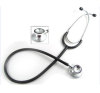 Aluminium Dual head stethoscope