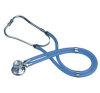 sprague rappaport head Stethoscope