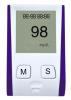 Digital Blood Glucose Meter
