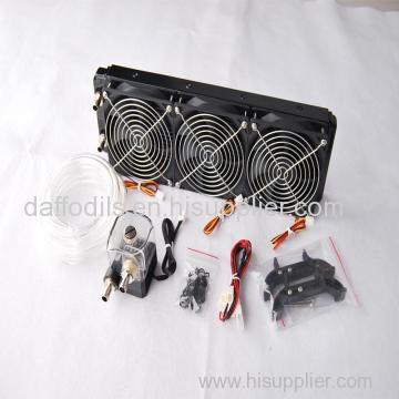 syscooling liquid cooling C1 ANT BTC MINER COOLING KIT