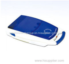 Portable Air Compressed Nebulizer