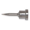 Weller LT1S Soldering Tip for WSP80/WP80 Soldering Pencil Weller tips