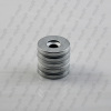 25mm neodymium magnet ring