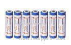 3.7V Electronic Cigarette Battery , lithium ion rechargeable battery