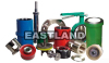 Triplex Mud Pump Fluid End Expendables & Accessories