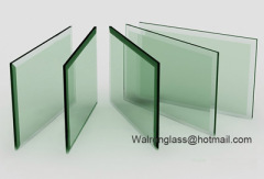 Tempered Glass on your request
