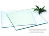 Clear Tempered Glass / Glasses