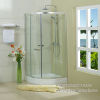 Glass for Shower Enclosure