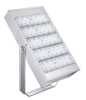 High Lumen Output LED Flood Light with CE RoHS GS CB LM79 LM80 Listed