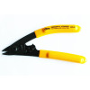 Fiber Optic Stripper Tool