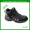 SB standard safety shoes manufacturer