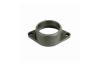Carbon steel Flanged bearing support