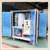 GF Series Used Oil Dry Air Generator