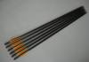 Best-selling Carbon Fiber Arrow