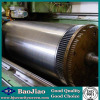 Baojiao High Performance Wedge Wire Screen/Stainless Steel Johnson Screen