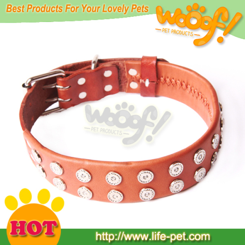 collar for dogs for sale