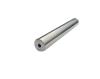 Permanent neodymium magnetic bar 12000gauss.