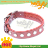 wholesale custom dog collar