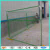 wholsale 7.5 feet(L) x 6 feet(H) canada temporary fence