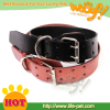 wholesale dog collars wholesale