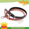 whoesale Pet dog collar