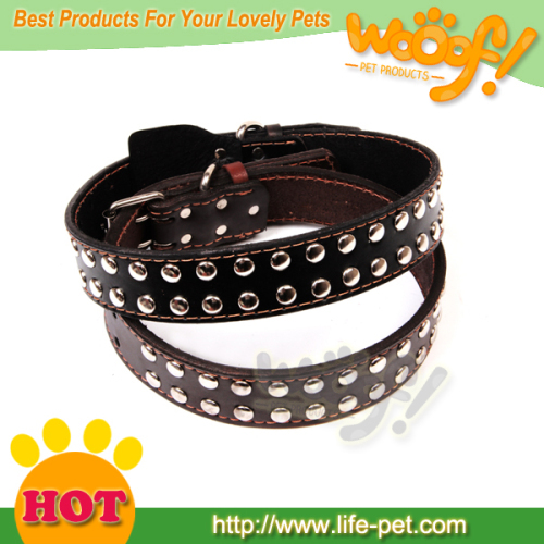 wholesale sex dog leash collar