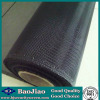 Aluminum Tuff Mesh/BaoJiao Tuffscreen