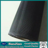 Black Epoxy Coated Aluminum Tuffscreen/ 760MMx14M Tuff Mesh