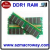 DDR1 DDR2 DDR3 ram memory high quality and factory price