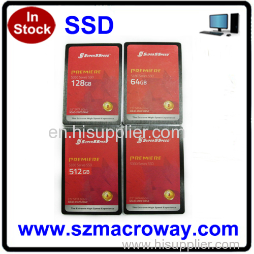 solid state disk SSD high quality oem factory price OEM SSD 60GB 128GB 256GB 512GB