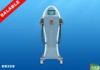 Lipolaser Dual Wavelength 176 Diodes Fat Dissolving / Slimming Beauty Machine