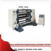 Computer Control Center Winding High Speed Slitting Machine for film / paper