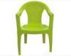 Injection Moulding Plastic Chair Mould