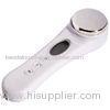 Portable Facial Slimming Body Ultrasound Pain Therapy System With Infrared Light