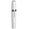 Acne Removing Instrument Blue Light Therapy CE Approval Battery Operation 100% Safety