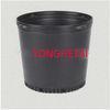 Single or Multi Cavity Flower Pot Mould PES PEEK POM Plastic Injection Moulding Services