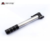 Bicycle Pump