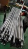 Zhi Yi Da Perforated Metal Welded Tubes straight seam welding filter frames