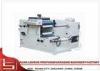 6 Color Flexo Label Printing Machine With Optional Equipments