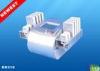 Ultralipo Beauty Salon Lipo Laser Slimming Machine For Fast Cellulite Loss