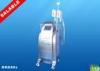 4S Salon Cryotherapy Coolshape Cryolipolysis Slimming Machine Body Contouring