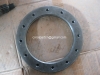 Foton Aumark spare part