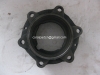 Foton truck spare part