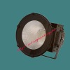 anti-shock LED flood light