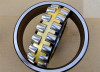 SPHERICAL ROLLER BEARINGS spherical roller bearings